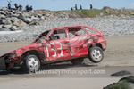 Autocross_24-04-2016-30