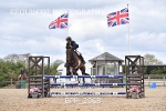 BPP_2968