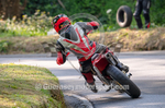 Hillclimb 2021_2-Day_BIKE-160