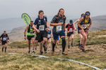 Pen Y Ghent-451