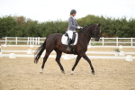SBM_002846