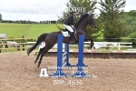 BPP_4616