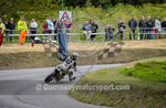 Hillclimb 2021_2-Day_BIKE-153
