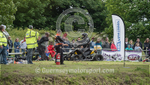 GKMC_Hill Climb_26-05-2014_Bike-101