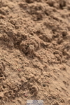 231015A-150518-08881