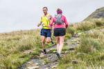 Ingleborough-381