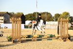 SBM_57192