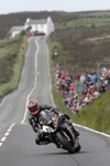 Stephen Thompson BMW / Bathams BMW