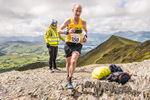Blencathra-730