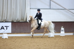 SBM_002419