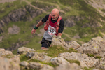 Buttermere Horseshoe-573