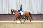 SBM_000987