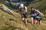 Hartsop Hop-315