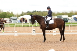 SBM_00937