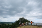 DSCF0828