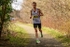 Livirelays25-529054