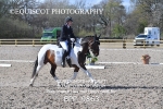 BPP_9863