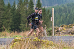 Kielder-236