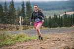 Kielder-499