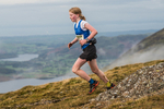 Buttermere-479