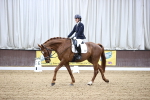 SBM_004252