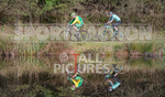 MTB XC_19-11-2017-67