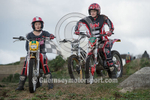 Trials_Junior Sportsman-17