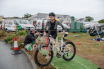 Triathlon_12-08-2018-63