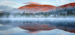 Coniston Water