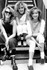 BANANARAMA
