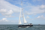 160702 SOLO - ROUND THE ISLAND Y92A3489
