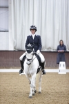 SBM_006444
