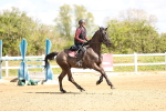 SBM_003915