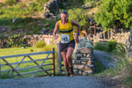 Langstrath-780