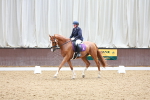 SBM_004666