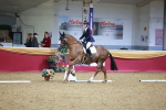 SBM_06692