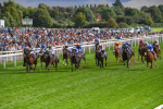 260823-Race 5-Summerghand-Albasheer-0751