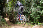 MTB Downhill 2021_Round 5-136