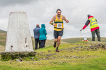 Sedbergh -1362