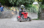 Sark Lawn Mower Hill Climb 2021-22