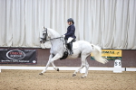 SBM_020099