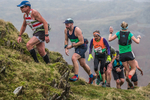 Dunnerdale-498