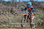 Moto-X_17-02-2-18-74