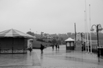 Barry Island; Faded Glory 29
