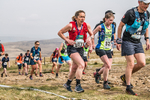 Pen Y Ghent-1168