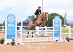 BPP_4190