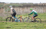 GVC MTB Winter XC Series_Rnd-6-34