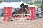 BPP_1251