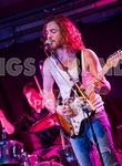 Joe Corbin  Spoonful-16