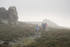 3820 Manstone Rock, Stiperstones